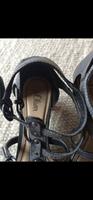 Damenschuhe S. Oliver, Größe 37, Top! Bayern - Wartenberg Vorschau