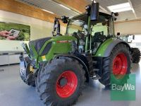 Fendt 314  Vario Gen4 Profi Plus 2 *Miete ab 192€/Tag* Traktor Bayern - Bamberg Vorschau