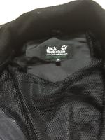 Jack Wolfskin Herren Outdor Jacke in sehr guter Zustand Baden-Württemberg - Göppingen Vorschau