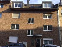 Sehr schöne 2-Zimmer-Eigentumswohnung in Köln-Bayenthal Rodenkirchen - Sürth Vorschau