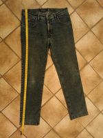 Herren Jeans Pioneer Model Peter, blau, Nordrhein-Westfalen - Baesweiler Vorschau