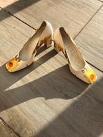Damen Schuhe Prada Bayern - Poing Vorschau