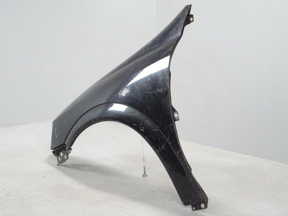 Opel Astra G Kotflügel Fender Wing vorne links 1998-2005 in Bochum