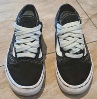 vans schuhe gr.36 Nordrhein-Westfalen - Dorsten Vorschau