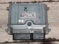 Mercedes Motorsteuergerät ECU E,S,CLS,SL,GL,ML OM272 A2721535091 Köln - Kalk Vorschau