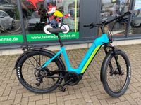 Victoria, E-Bike (neu), Bosch CX, MTB, Einzelstück -15% Brandenburg - Fürstenwalde (Spree) Vorschau