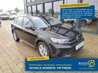 Volkswagen Taigo 1.0 TSI Life AHK/ ACC/ LED/ Travel Assist Nordrhein-Westfalen - Warstein Vorschau