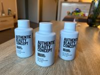 Authentic Beauty Concept Hydrate cleanser neu 50 ml Bochum - Bochum-Wattenscheid Vorschau