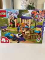 Lego Friends 41361 Niedersachsen - Giesen Vorschau