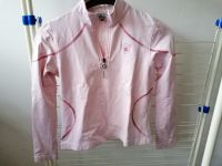 Pikeur Langarm-Shirt, rosa, Größe 164 Bayern - Mühlhausen i.d. Oberpfalz Vorschau