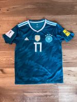 Deutschland DFB Trikot Boateng EM Nordrhein-Westfalen - Neuss Vorschau