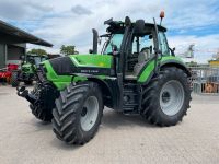 Deutz 6180 TTV Nordrhein-Westfalen - Zülpich Vorschau