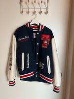 Tommy Jeans - College Jacke Unisex Bayern - Rosenheim Vorschau