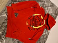 Camp David Hoodie Nordrhein-Westfalen - Everswinkel Vorschau