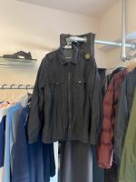 Stone Island Jacke Bayern - Augsburg Vorschau