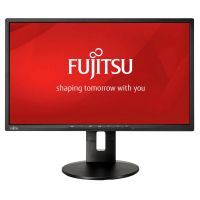 Monitor NEU FUJITSU B-line B22-8 TS Pro 54,6 cm (21,5 Zoll)  NEU Bayern - Kröning Vorschau