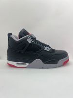 Jordan 4 Bred Reimagined 40,5 Essen - Rellinghausen Vorschau