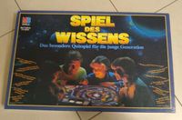 Spiel des Wissens Brettspiel vintage Hessen - Eppstein Vorschau