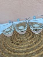 Teelichthalter Gläser mit Sprüchen Sachsen - Großpösna Vorschau