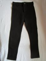 Zara Hosen, Leggings Collection Gr.S Hessen - Neu-Anspach Vorschau