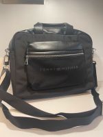 Tommy Hilfiger - Laptop Tasche Köln - Nippes Vorschau