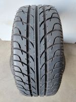 2 x Tigar Prima 195/50 R15 82V SOMMERREIFEN 7,3mm Nordrhein-Westfalen - Kall Vorschau