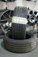 4x Sommerreifen Bridgestone Turanza 215 4516 90V Reifen Sommer Hessen - Mörfelden-Walldorf Vorschau