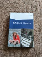 P.A.U.L.D. Oberstufe Deutsch Essen - Schonnebeck Vorschau