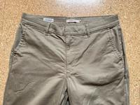 Levi’s Damen Chino Hose Khaki Beige 40 W30 L29 Nordrhein-Westfalen - Altena Vorschau