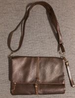 Handtasche Wandsbek - Hamburg Eilbek Vorschau