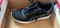 Puma Schuhe Unisex Bayern - Ingolstadt Vorschau
