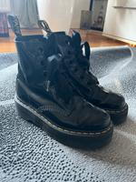 Dr. Martens Gr. 38 Schleswig-Holstein - Lübeck Vorschau
