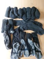 17 Paar Socken / Stiefel- Socken Gr. 43-45 Hessen - Breuberg Vorschau