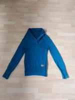 Khujo Gr. XL Damenpullover Damenpulli Pullover Pulli Baumwolle Rheinland-Pfalz - Simmern Vorschau
