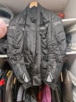 Ixs Motorrad Textiljacke Evans größe M Hamburg-Mitte - Hamburg Wilhelmsburg Vorschau