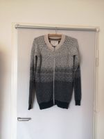 Wolljacke von Fine Collection/Gr. M Kr. München - Putzbrunn Vorschau