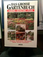 Daß große Gartenbuch Hessen - Bad Arolsen Vorschau