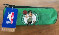 NBA Boston Celtics Mäppchen Rheinland-Pfalz - Steimel Vorschau