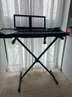 Yamaha Keyboard Nordrhein-Westfalen - Würselen Vorschau