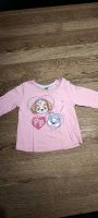 Langarmshirt/ Gr. 80/ Paw Patrol Skye Bayern - Nittendorf  Vorschau