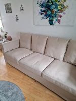 3 sitzer Sofa (Grönlid Ikea) Baden-Württemberg - Tauberbischofsheim Vorschau