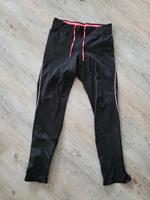 H&M  Sporthose Gr. M Hessen - Baunatal Vorschau