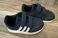 Adidas Schuhe Größe 25 Nordrhein-Westfalen - Ruppichteroth Vorschau