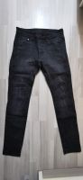 Jeanshose skinny Hessen - Seligenstadt Vorschau