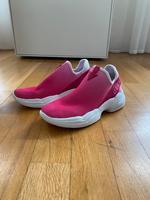 Sneaker von Guess Gr 38,5 Nordrhein-Westfalen - Stadtlohn Vorschau