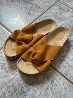 Oysho Sandalen Sachsen - Zschopau Vorschau
