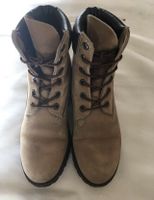 Handmade USA Timberland Boots Berlin - Charlottenburg Vorschau