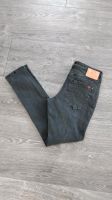 QS by s. Oliver Jeans schwarz Gr.38 Top Bayern - Schweinfurt Vorschau