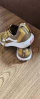 Sehr schöne Vans in Braun 43 Sneaker Schleswig-Holstein - Lübeck Vorschau