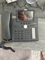 Snom io Telefon Nordrhein-Westfalen - Geseke Vorschau